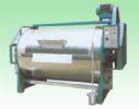 Industrial Washing Machine, Dehydrated Machine, Drying Machine, Machin